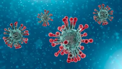 Italian Regulator Promotes Availability Of Potential COVID-19 Treatments