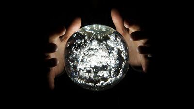 2018 Preparation: PD-1 Predictions And Commercialization Challenges