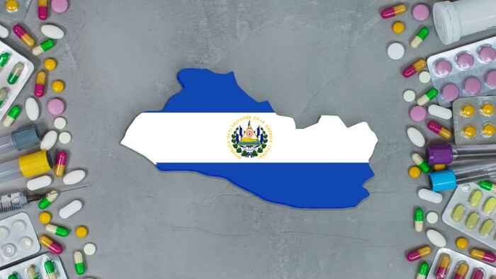 El Salvador