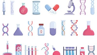Non-Profit Groups Rally To Remedy EU Joint Clinical Assessment Evidence Issues
