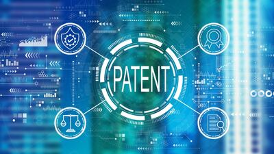 Brazilian Regulator OKs ‘Skinny Labeling’ But Legal Situation Remains Unclear