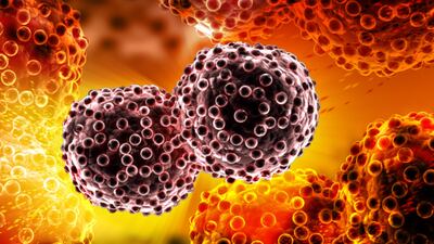 ESMO 23: MARIPOSA Data Blunt J&J’s Rybrevant Threat To Tagrisso