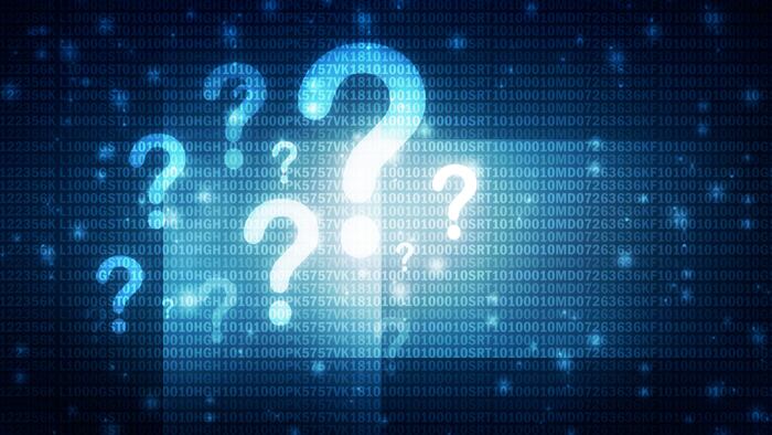 Question_Marks