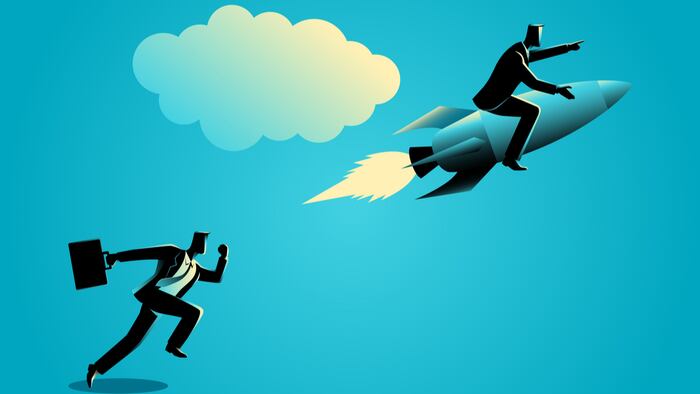 Businessmen_Rocket