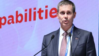 Lilly CEO: Affordable Generics And IP Support 'Not Incompatible Ideas'