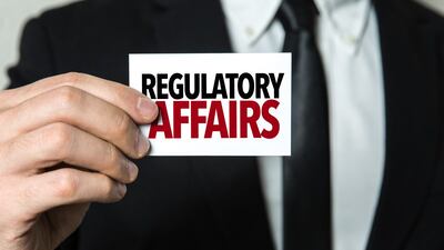 New Law Aims To Promote, Shape Regulatory Science In Korea