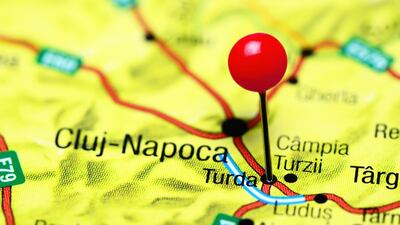 Stada Expands Supply Network With Romanian Facility