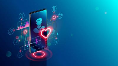Medtech 100: Why Patient-Centered Care Has To Change