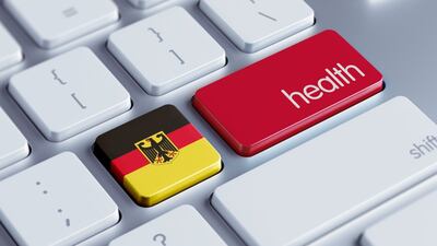 Podcast: German Hospital Reform Ushers In A Reimbursement ‘Revolution’