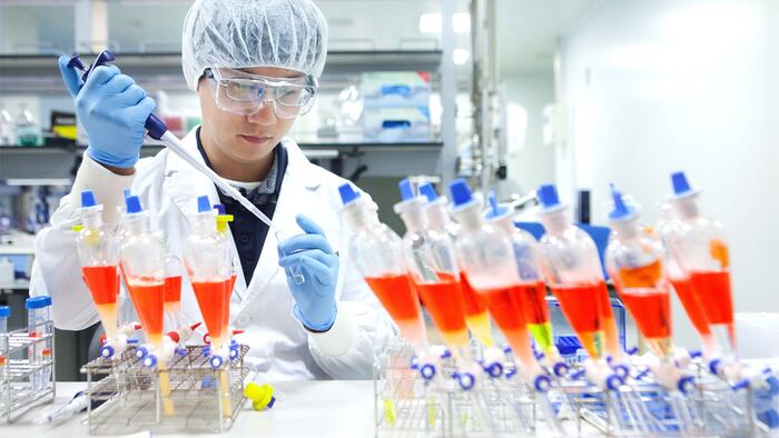 Vaccine_Development_SK