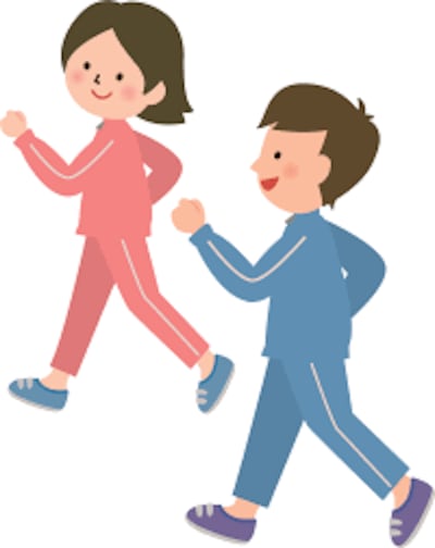 GB-ProductsBiosimilars-Free-Commentary-The Secret to Walking More: It’s Not Counting Steps
