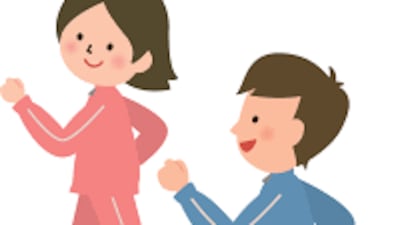 GB-ProductsBiosimilars-Free-Commentary-The Secret to Walking More: It’s Not Counting Steps