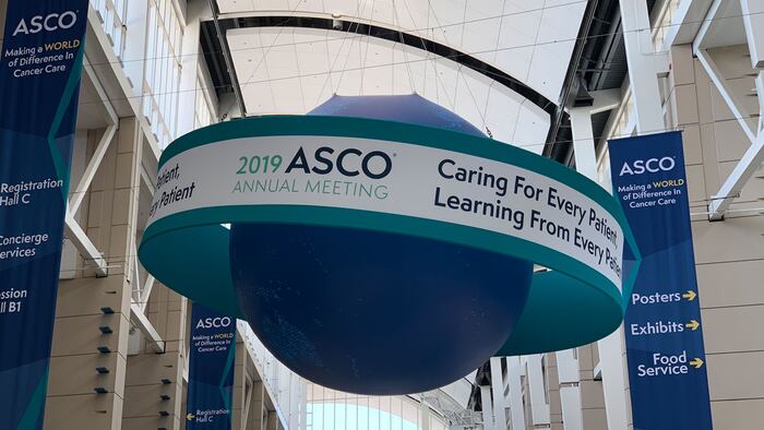 ASCO