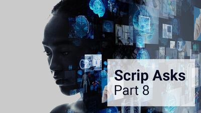 Scrip Asks…What Does 2023 Hold For Biopharma? Part 8: Therapeutic Area Advances