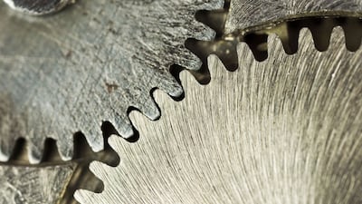 PS-Pathways&Standards (Free-1): Industrial Chemicals Within Us - The Ubiquity of Industrial Products in the Human Body