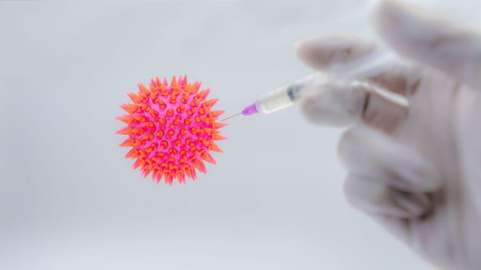 COVID_Biosimilars