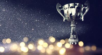 GB-Business-Free: Citeline News & Insights Awards 2025 - Enter Now!