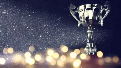 GB-Business-Free: Citeline News & Insights Awards 2025 - Enter Now!