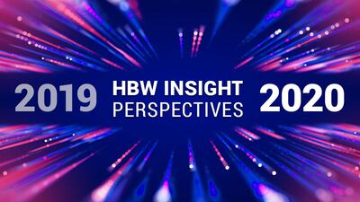 US Wellness Market In 2019: Amarin Wins, Loses On Supplements; Gottlieb Leaves With Consumer Health Flourish