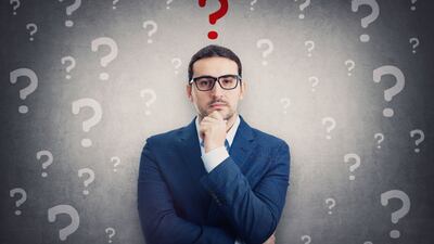 Experts Say LDT Small-Business Compliance Guide Does Little To Persuade