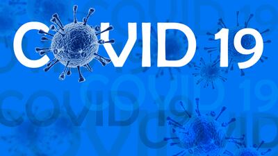 Coronavirus Notebook: UK Reveals Plans For Pre-Approval Use Of COVID-19 Vaccine