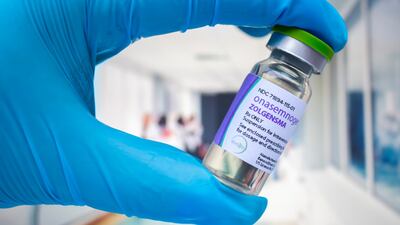 Cell And Gene Therapy Companies Fear More Market Delays From EU’s Single Review Plans