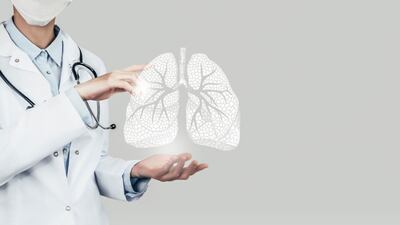 Insmed Planning 2025 Launch For Brensocatib In Bronchiectasis