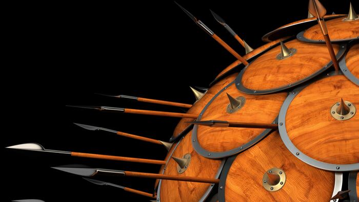Spartan_Defense