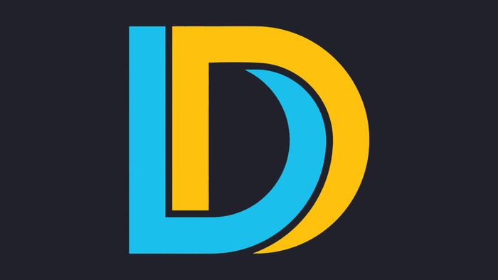 part d