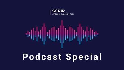Podcast: Sanofi India Chief, Ex-GSK Exec On Pharma’s Digitization Journey, Tech Confluence