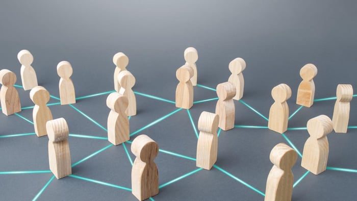 Connections