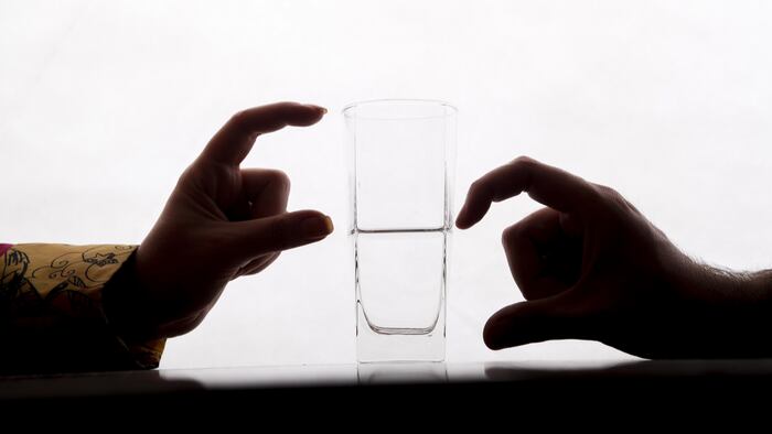 Glass_Of_Water