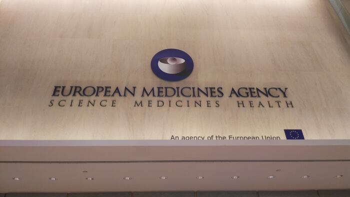 EMA