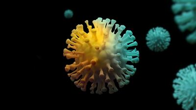 Pharma R&D’s COVID-19 Scar