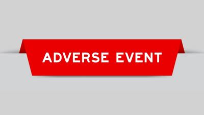 ‘Industry Not Ready’: MoCRA Could Spell Adverse-Event Reporting Whiplash