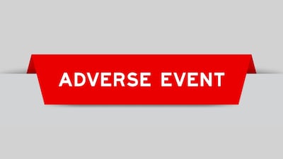 ‘Industry Not Ready’: MoCRA Could Spell Adverse-Event Reporting Whiplash