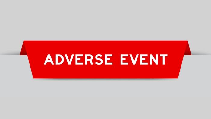 Adverse Event