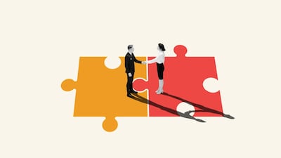 Northeast’s DCTY Deal Marks China’s First Domestic Biotech Acquisition Of '24