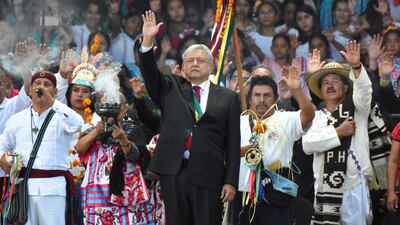 New Anti-Corruption Focus In Mexico May Include Medtech Scrutiny