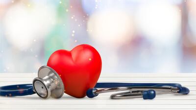 More Heartmate Troubles For Abbott. Latest Recall Includes 14 Deaths