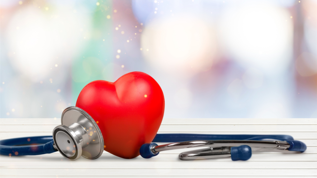 More Heartmate Troubles For Abbott. Latest Recall Includes 14 Deaths