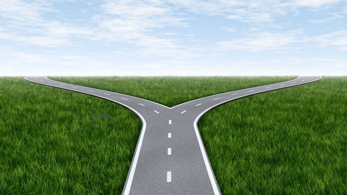 Pathway