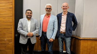 Parexel Execs On Regulatory Harmonization, AI Impact, RWE Challenges
