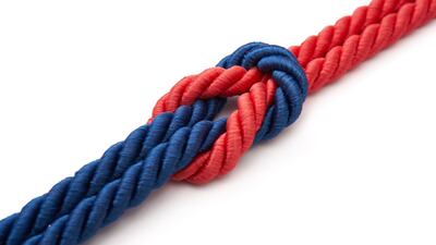 Zevra’s Arimoclomol Use With Standard Of Care Complicates US FDA Adcomm Efficacy Assessment