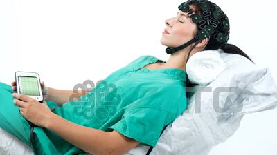 Zeto Wins FDA Clearance For Novel Seizure Detection Device