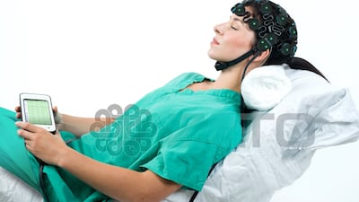 Zeto Wins FDA Clearance For Novel Seizure Detection Device