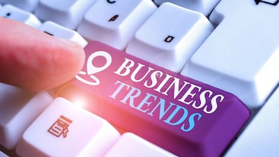 16 Key Trends Reshaping The Future Of Medtech