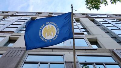 Trade Commission Finds Mixed Effects From Patents In COVID-19 Fight