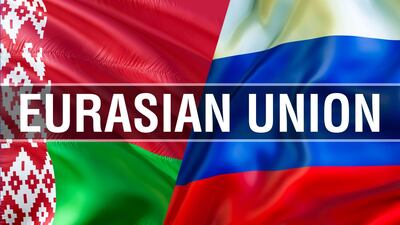 Advice To Companies Accessing The New Eurasian Union Market: ‘Choose Russia’