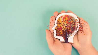 Unilabs Signs Multi-Year Deal With C2N To Expand Alzheimer’s Test In Europe And Beyond